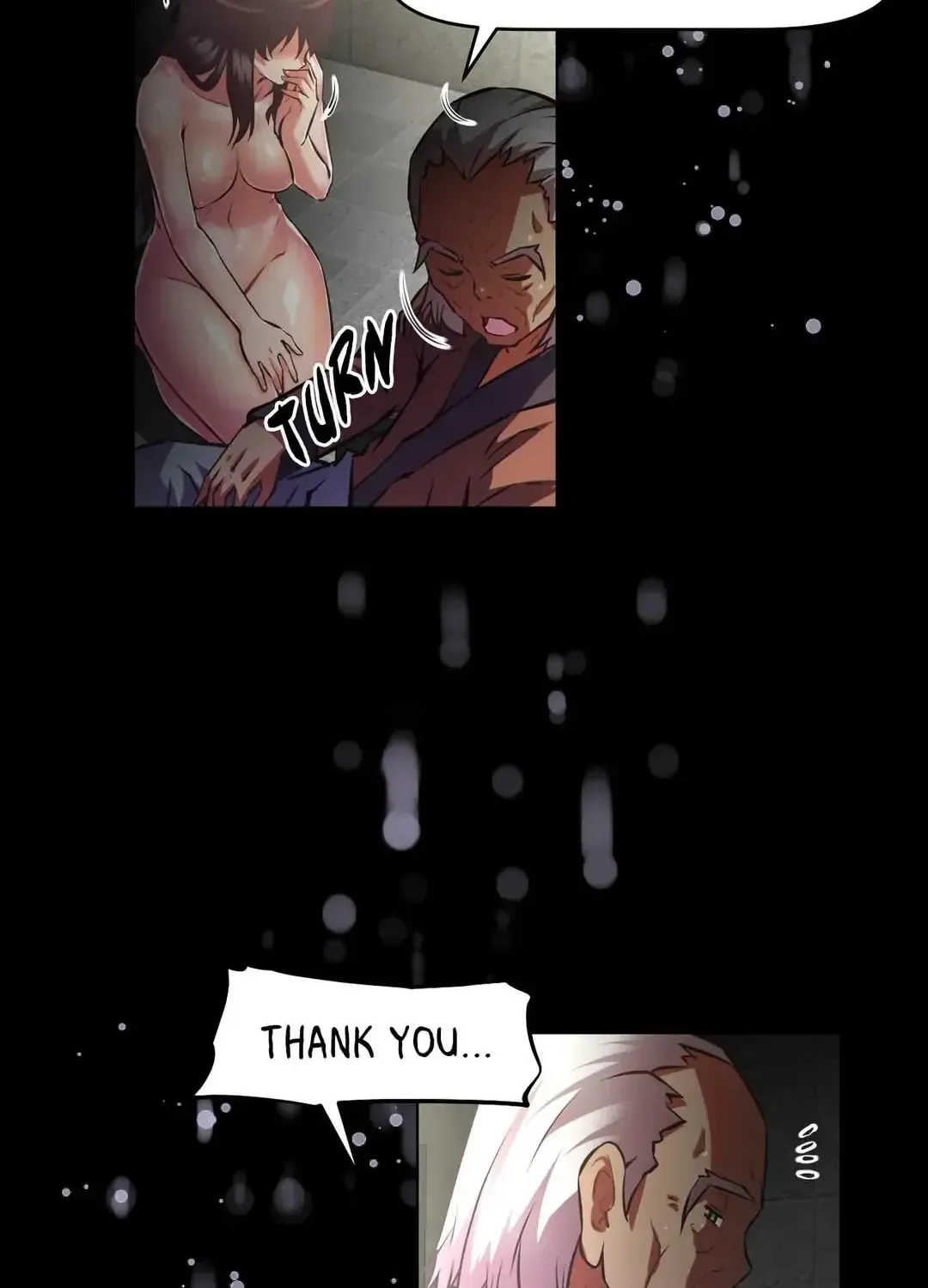 Read Stand Up!!!! chapter 91 image 85 on Lezhin