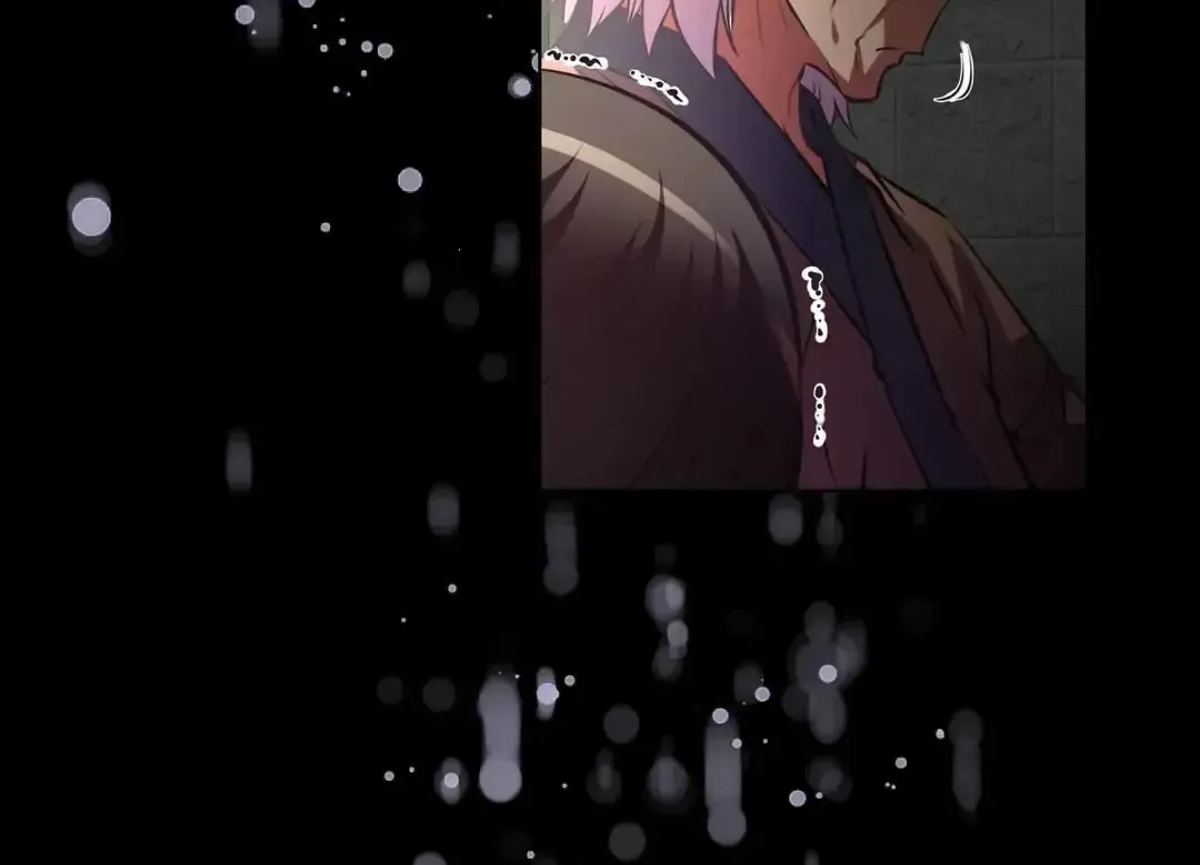 Read Stand Up!!!! chapter 91 image 86 on Lezhin