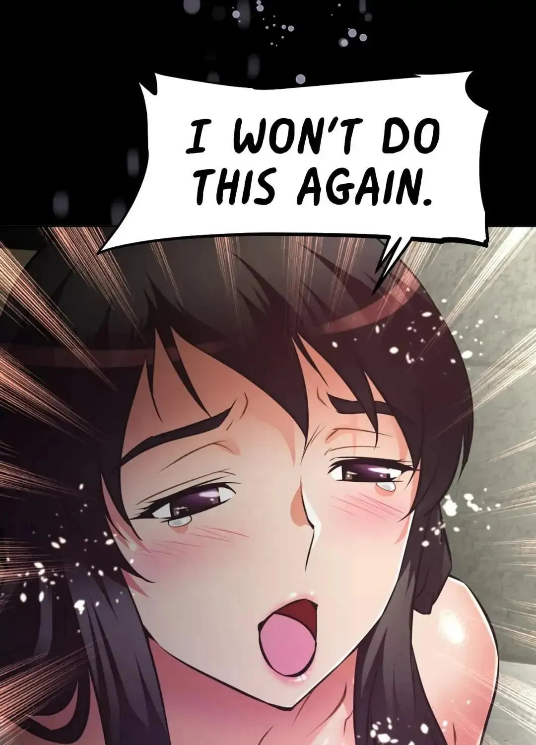 Read Stand Up!!!! chapter 91 image 87 on Lezhin