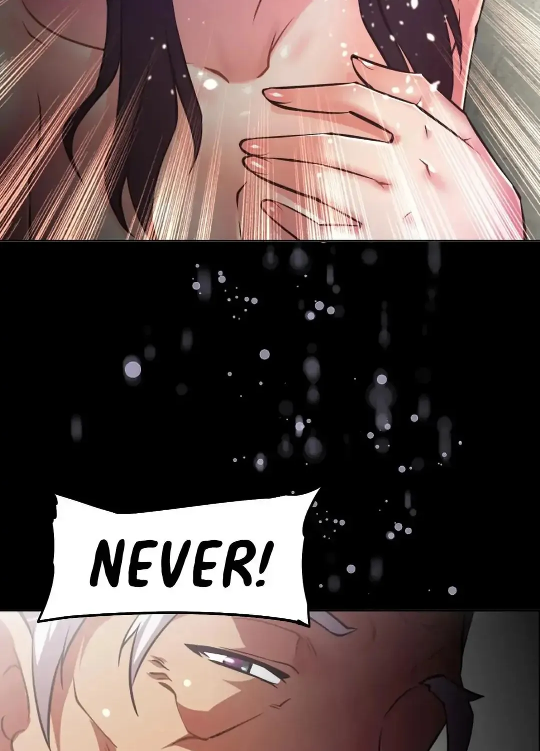 Read Stand Up!!!! chapter 91 image 88 on Lezhin