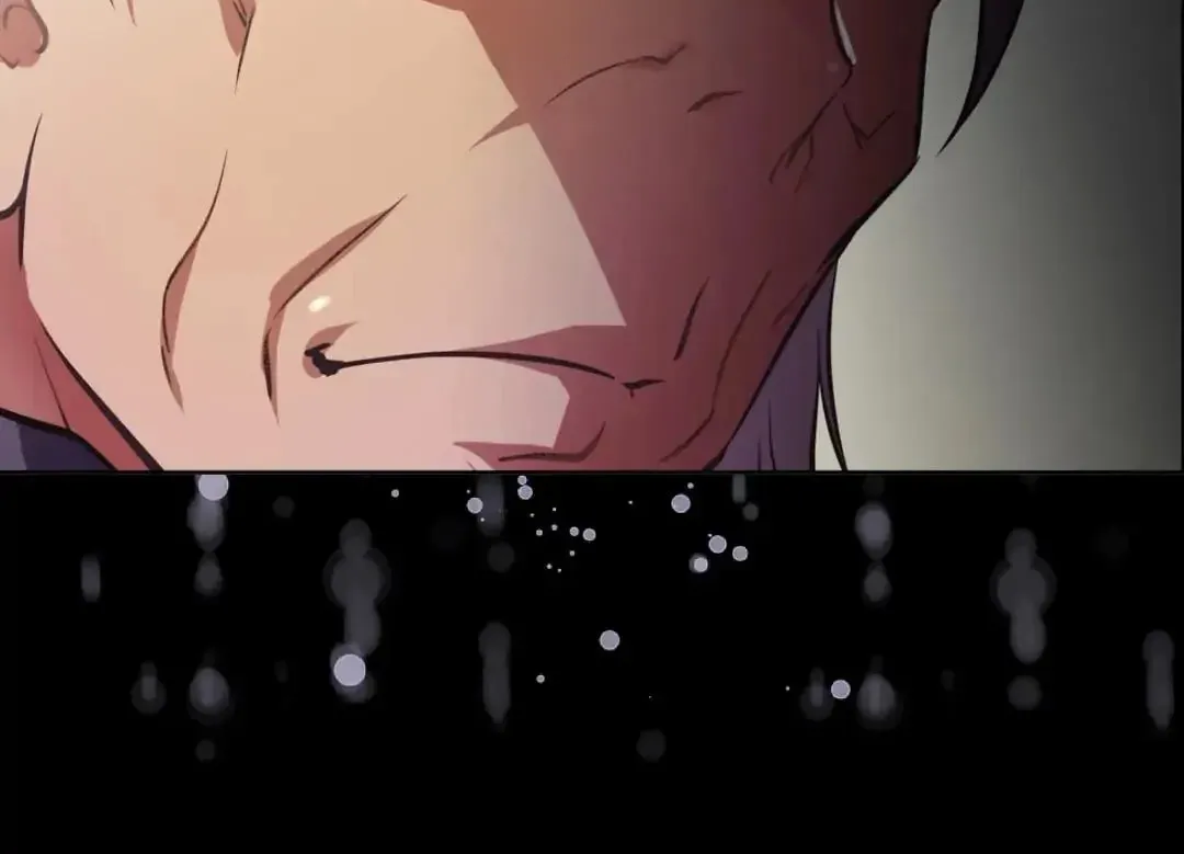 Read Stand Up!!!! chapter 91 image 89 on Lezhin