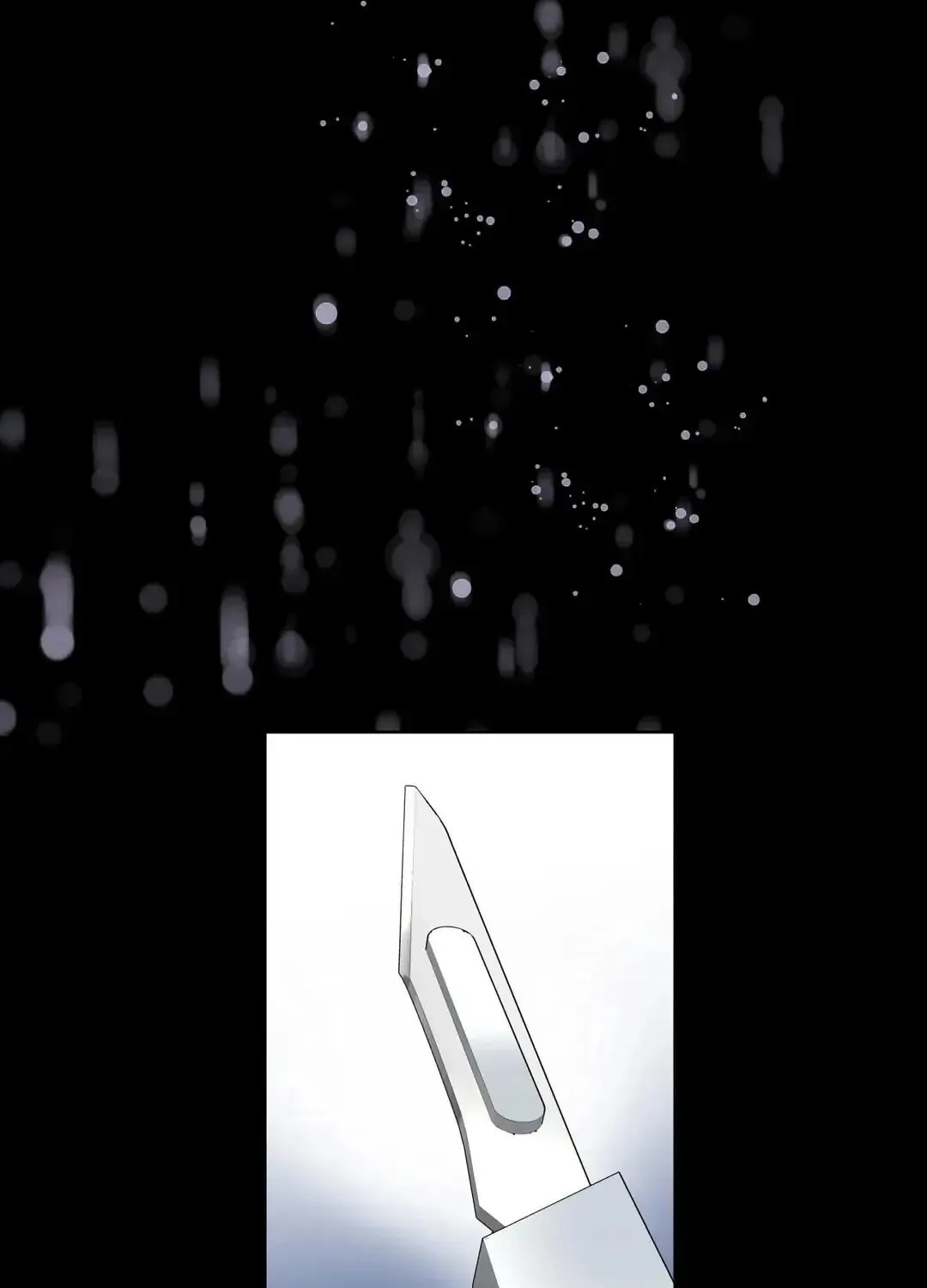 Read Stand Up!!!! chapter 91 image 91 on Lezhin