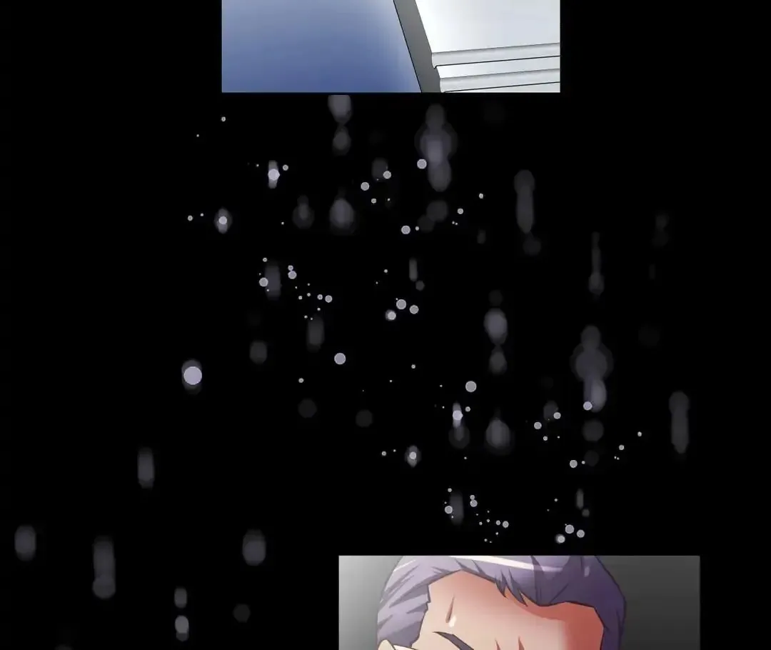 Read Stand Up!!!! chapter 91 image 92 on Lezhin