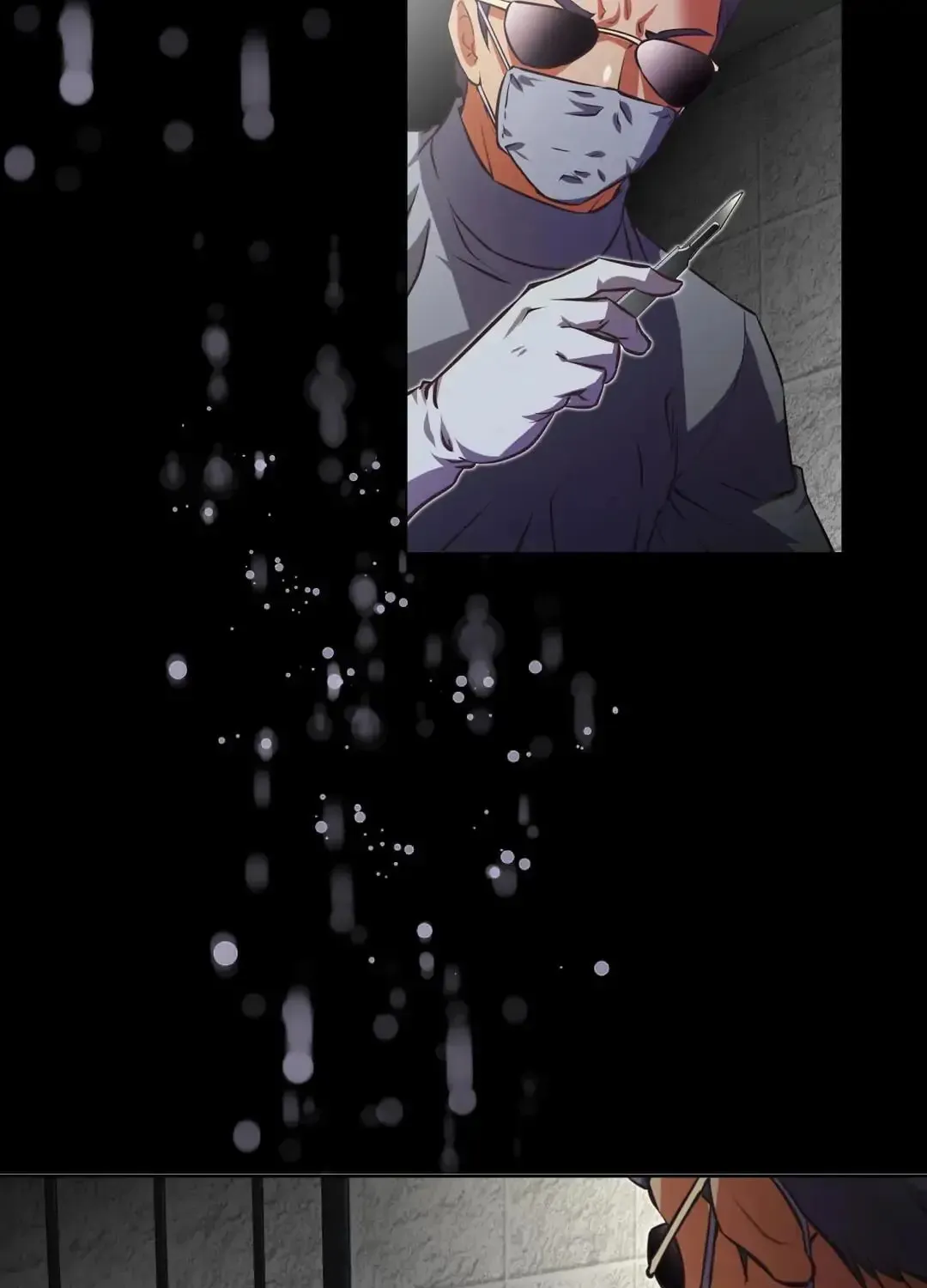 Read Stand Up!!!! chapter 91 image 93 on Lezhin