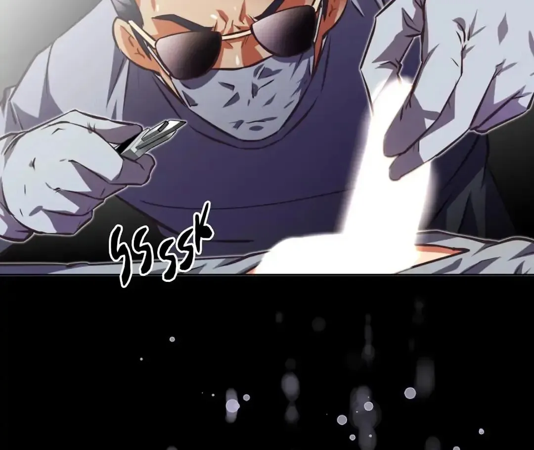Read Stand Up!!!! chapter 91 image 95 on Lezhin