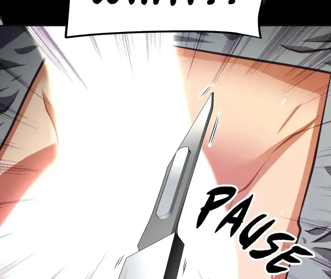 Read Stand Up!!!! chapter 91 image 98 on Lezhin