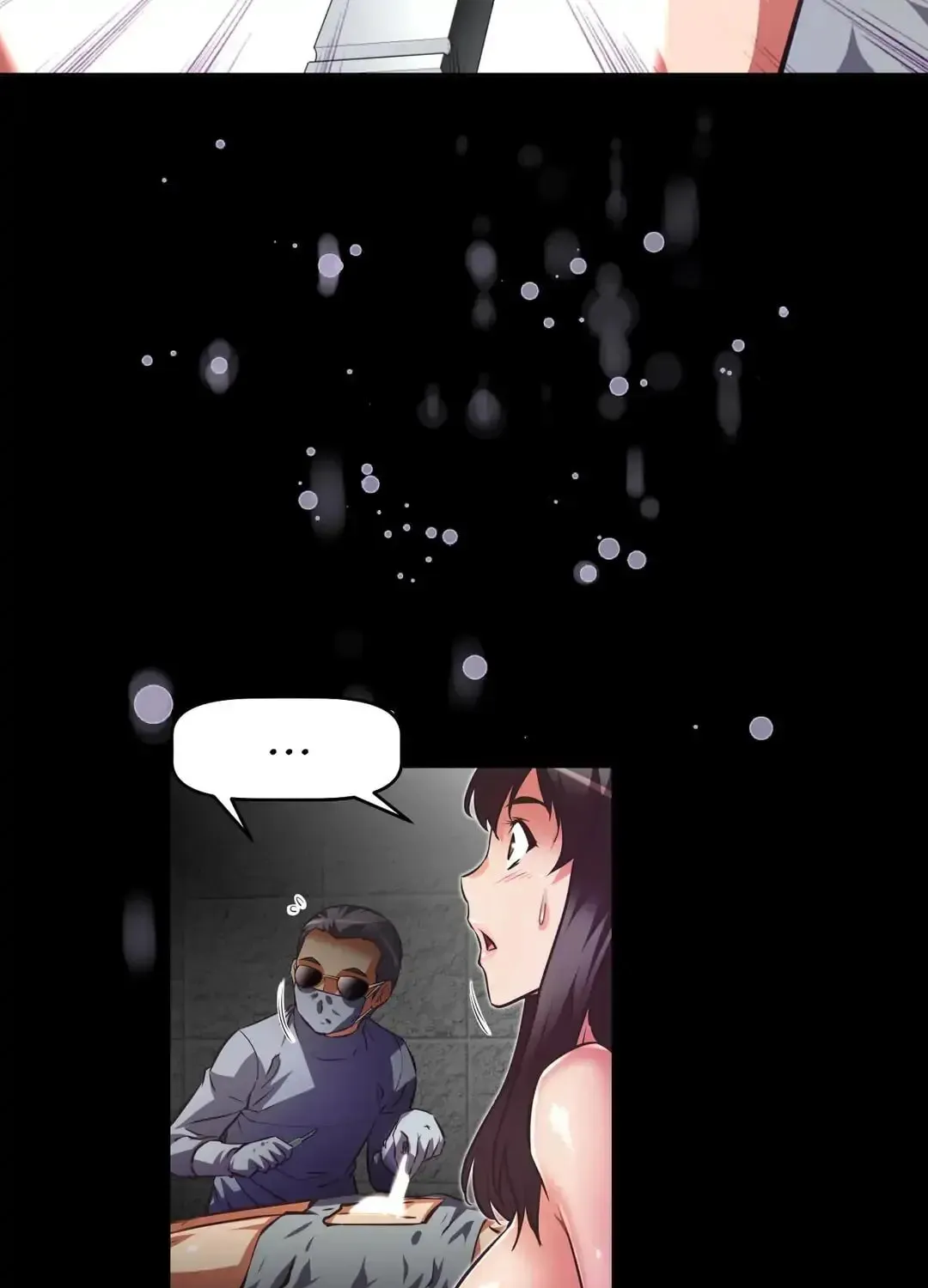 Read Stand Up!!!! chapter 91 image 99 on Lezhin