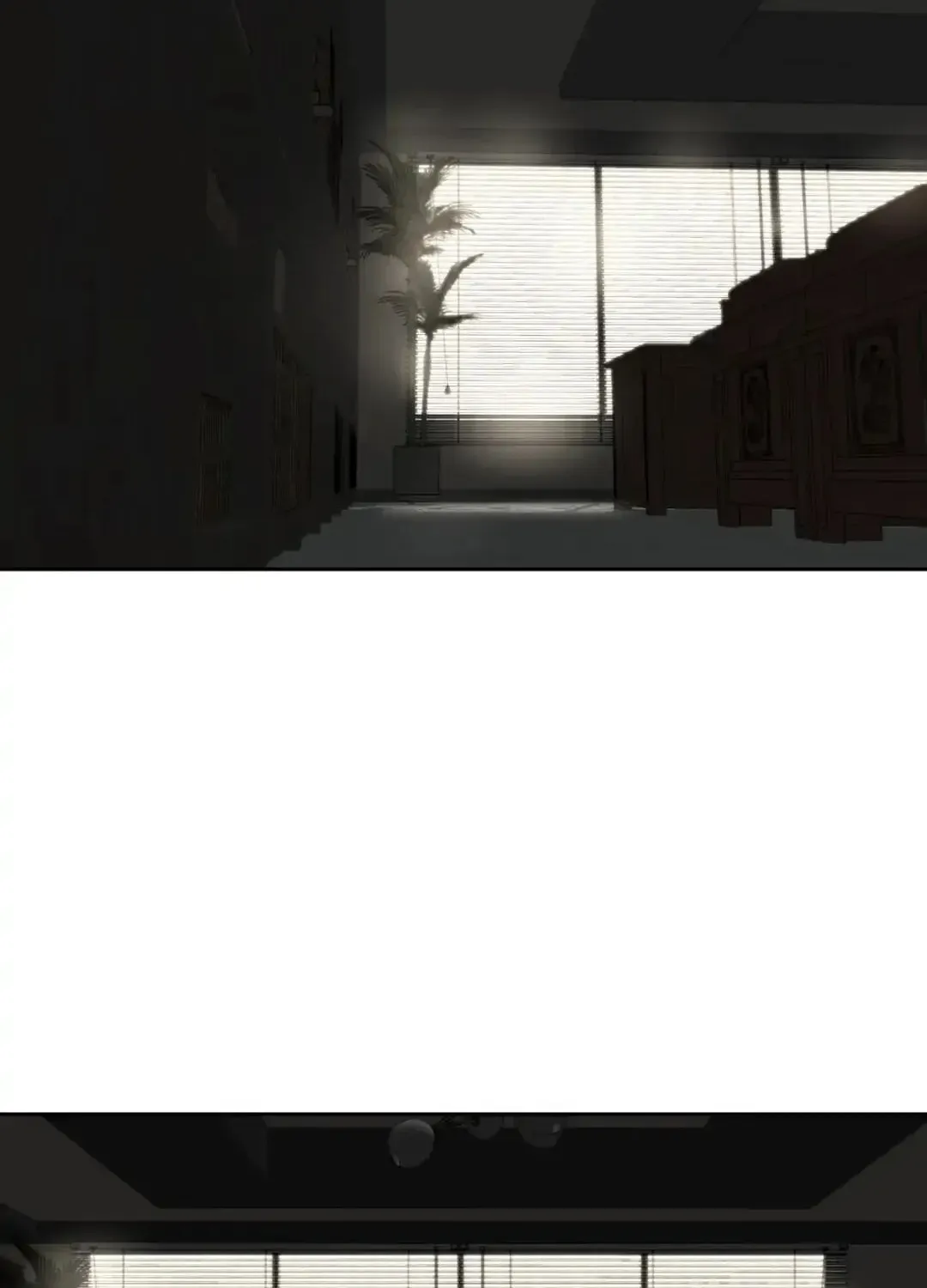 Read Stand Up!!!! chapter 92 image 1 on Lezhin
