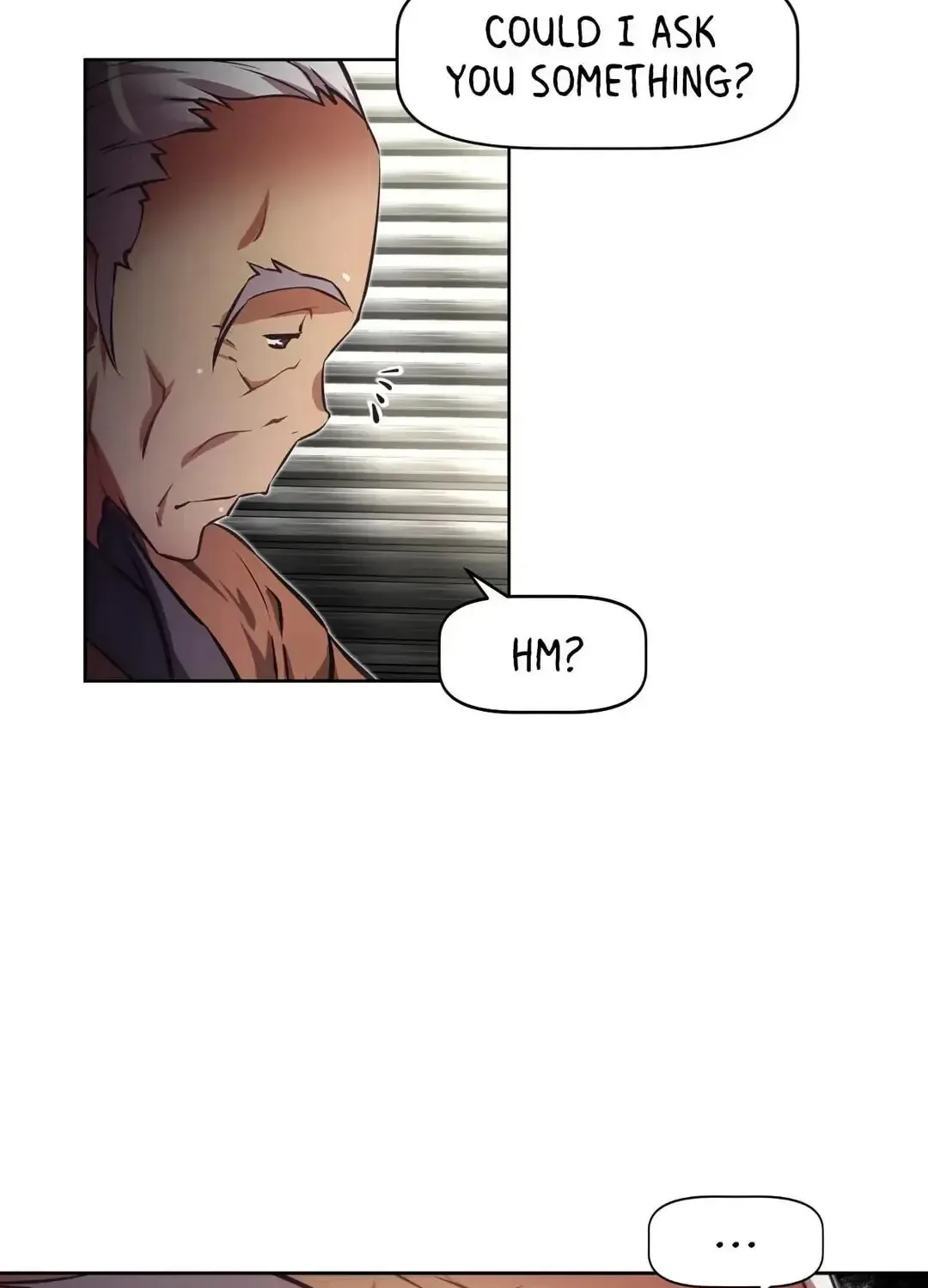 Read Stand Up!!!! chapter 92 image 10 on Lezhin