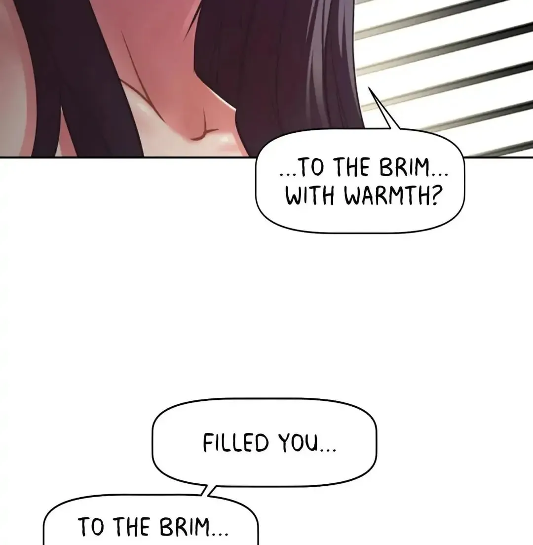 Read Stand Up!!!! chapter 92 image 101 on Lezhin