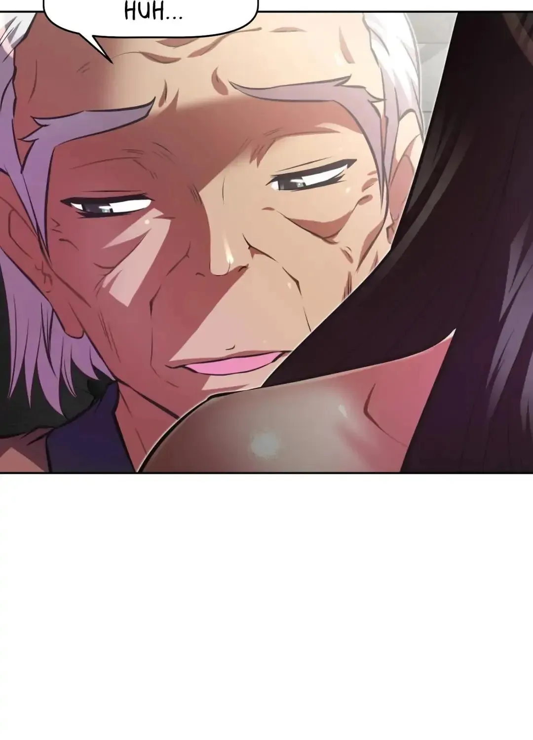Read Stand Up!!!! chapter 92 image 102 on Lezhin