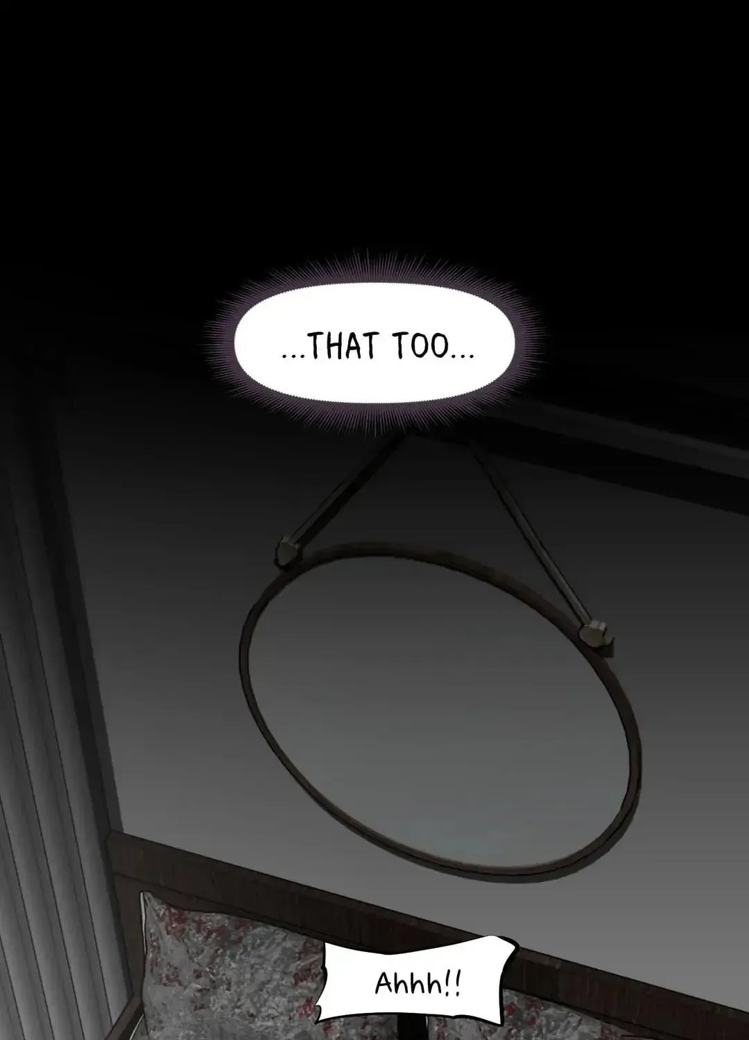 Read Stand Up!!!! chapter 92 image 108 on Lezhin
