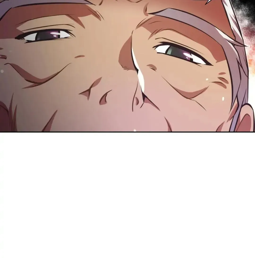 Read Stand Up!!!! chapter 92 image 11 on Lezhin