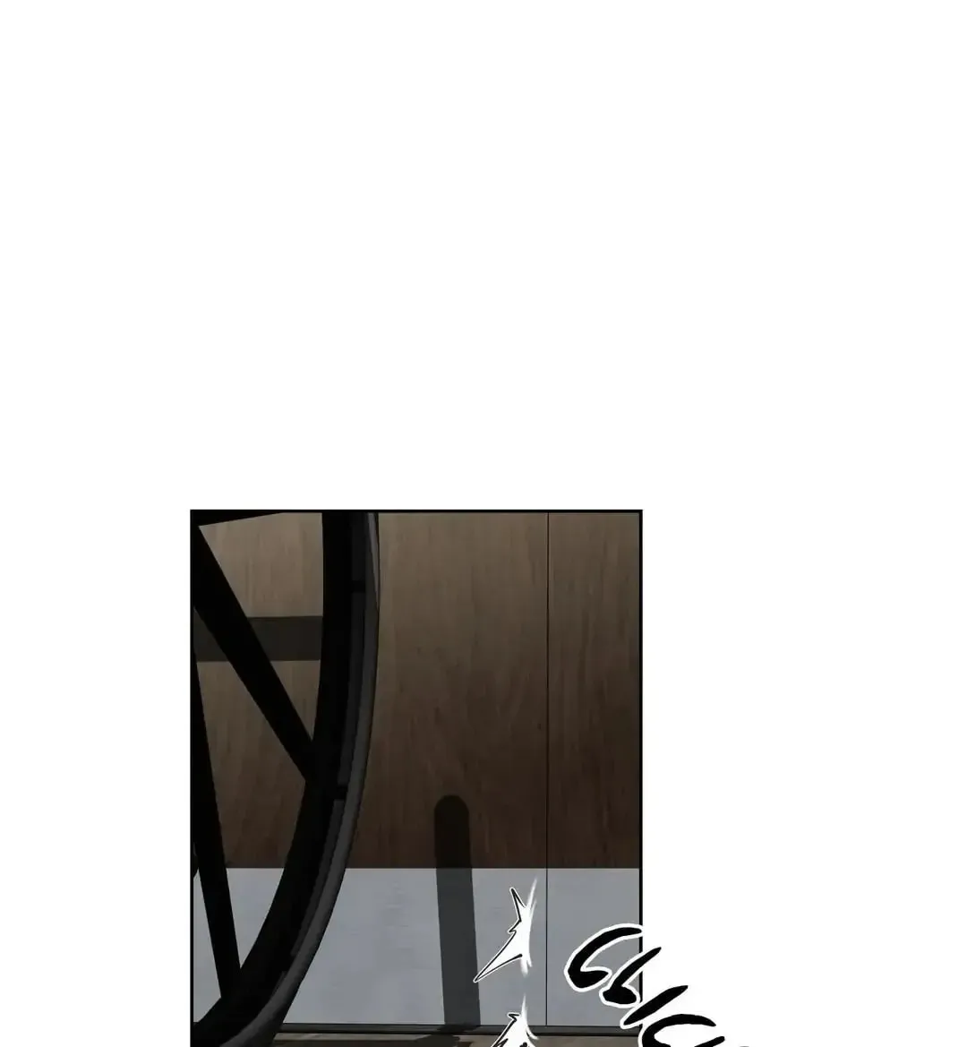 Read Stand Up!!!! chapter 92 image 110 on Lezhin