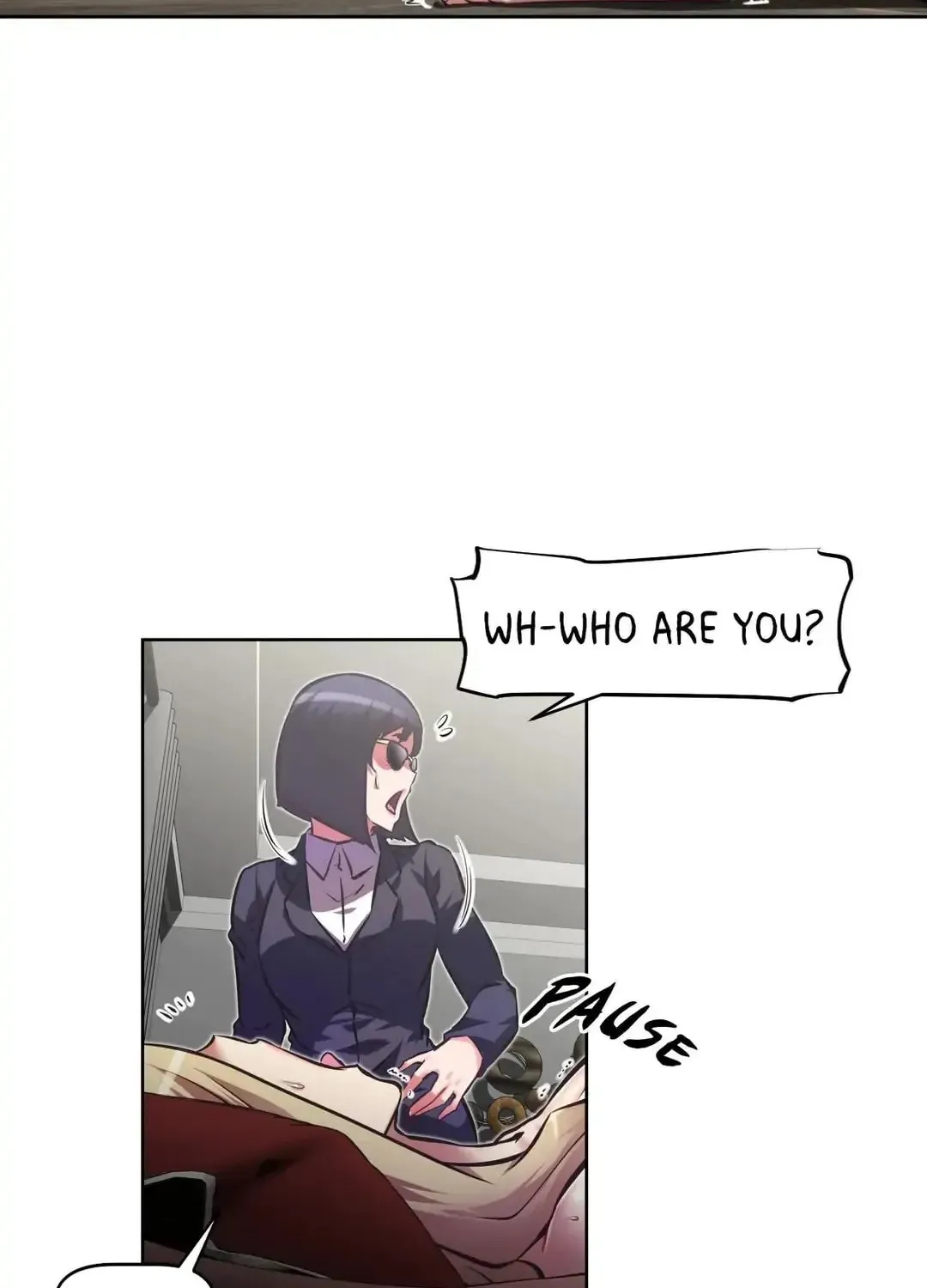 Read Stand Up!!!! chapter 92 image 112 on Lezhin