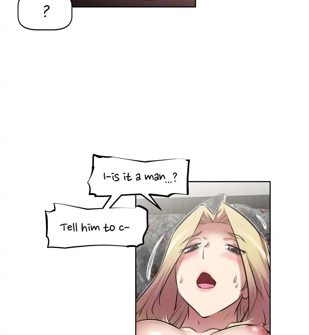 Read Stand Up!!!! chapter 92 image 113 on Lezhin
