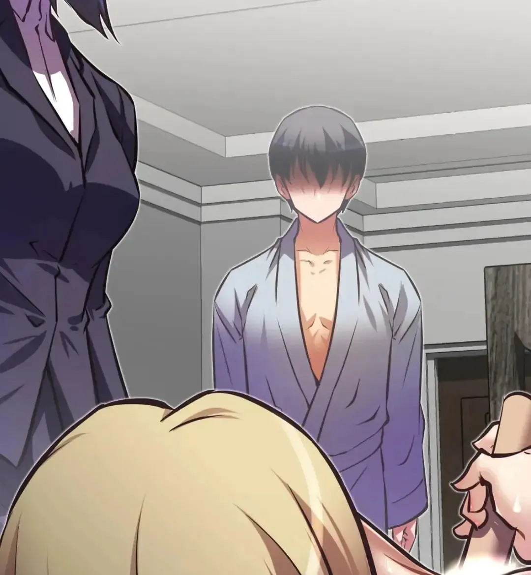 Read Stand Up!!!! chapter 92 image 116 on Lezhin