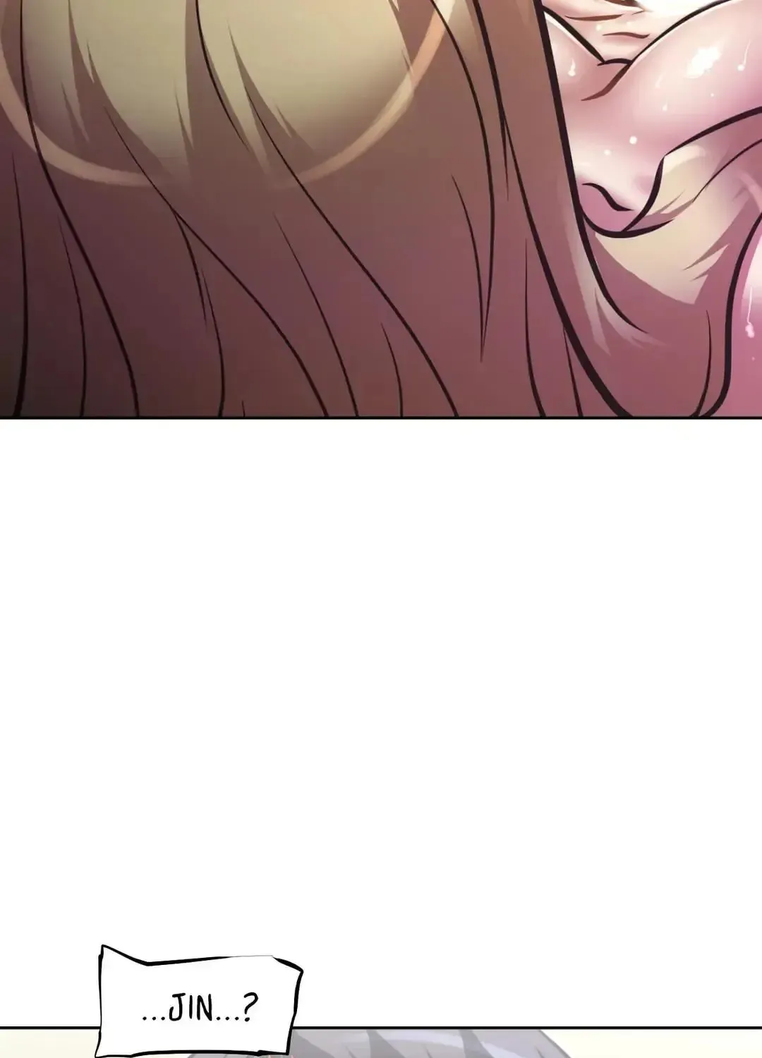 Read Stand Up!!!! chapter 92 image 117 on Lezhin