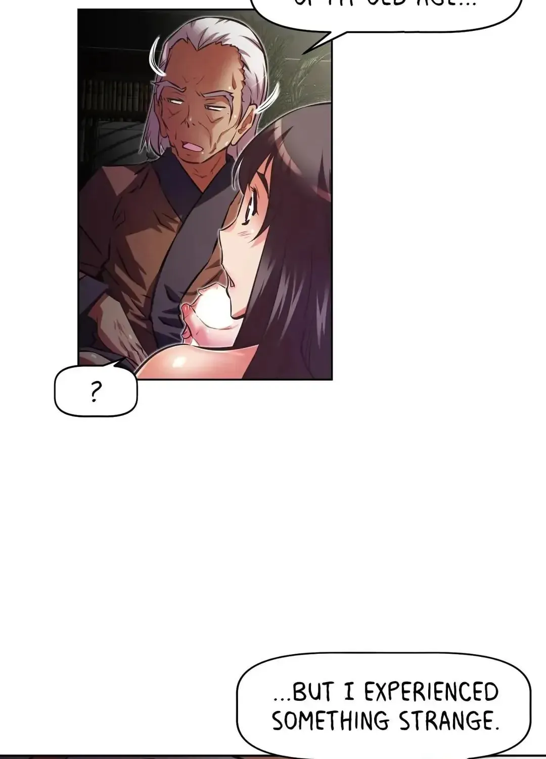 Read Stand Up!!!! chapter 92 image 13 on Lezhin