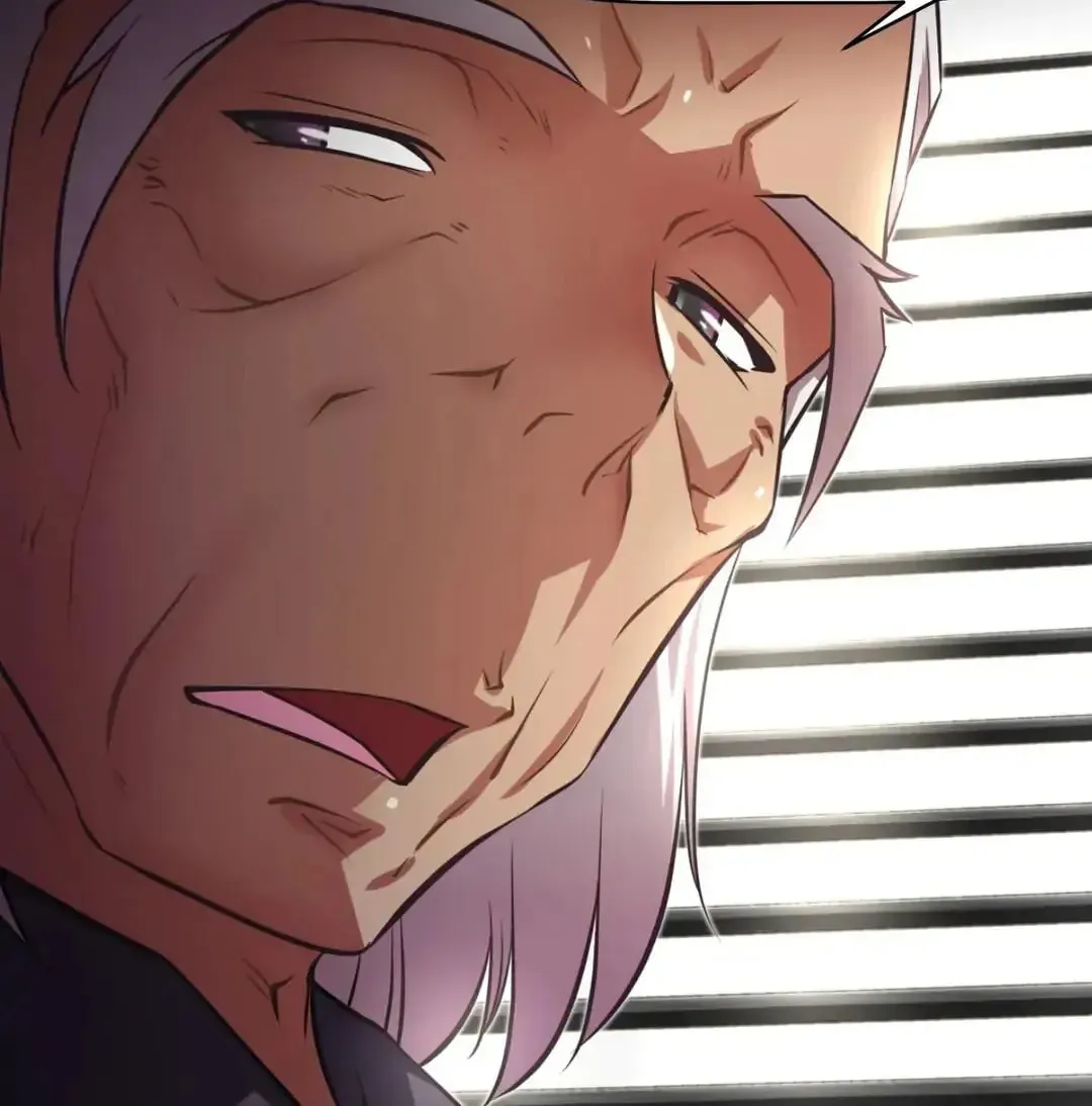 Read Stand Up!!!! chapter 92 image 14 on Lezhin