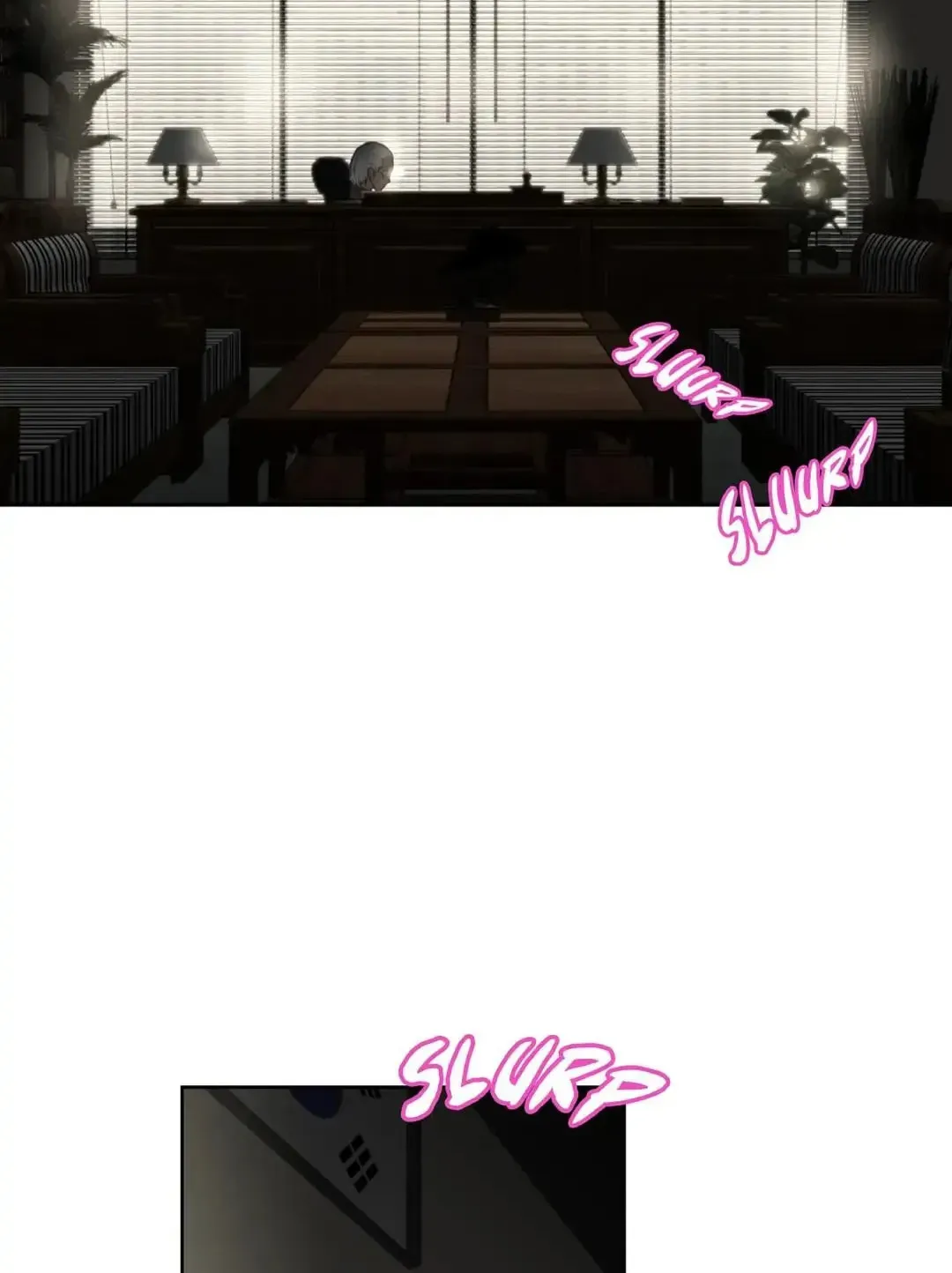 Read Stand Up!!!! chapter 92 image 2 on Lezhin