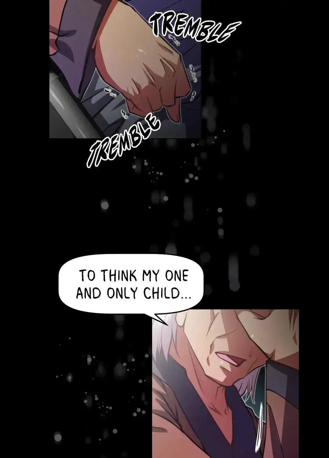 Read Stand Up!!!! chapter 92 image 21 on Lezhin
