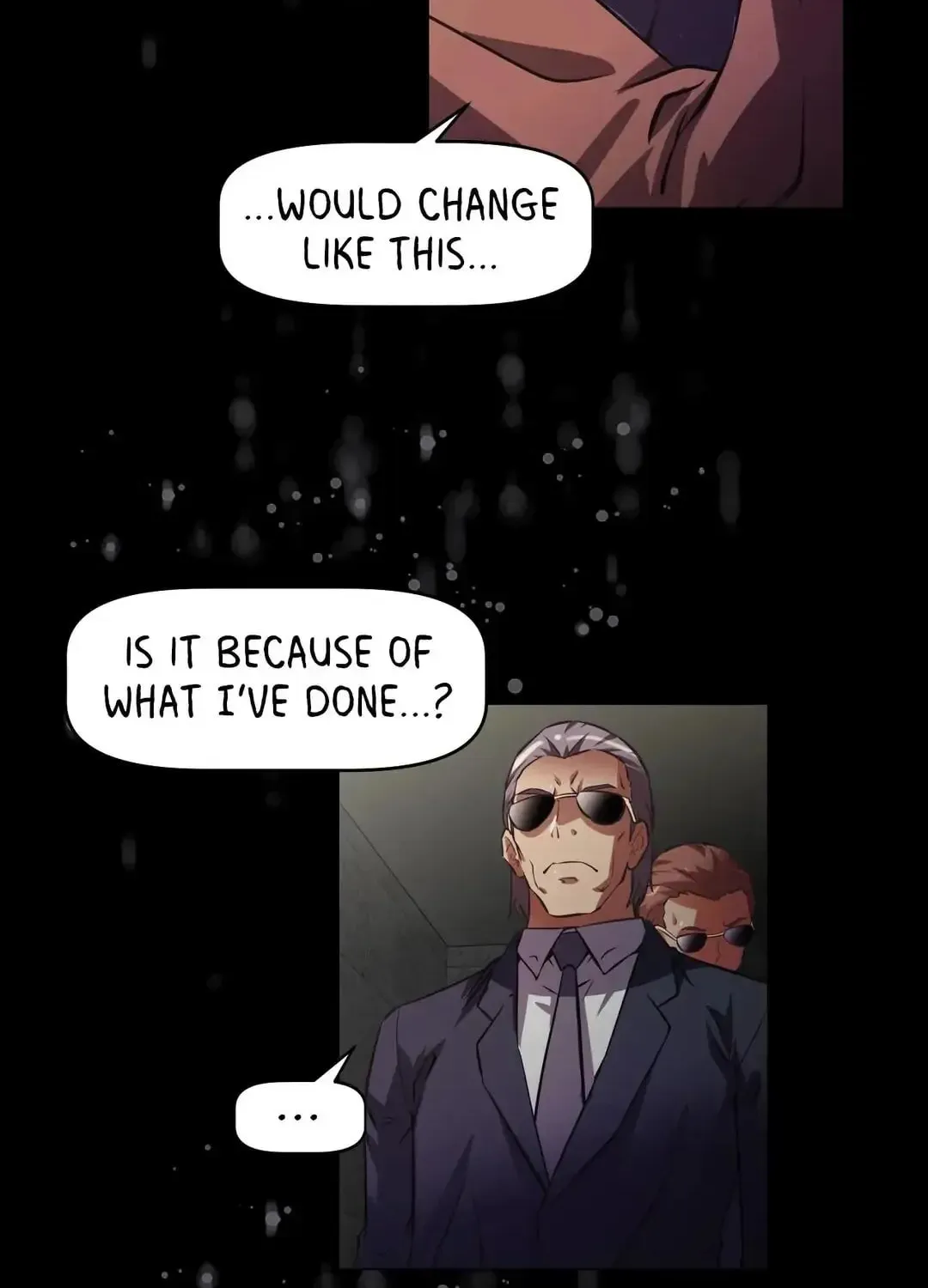 Read Stand Up!!!! chapter 92 image 22 on Lezhin