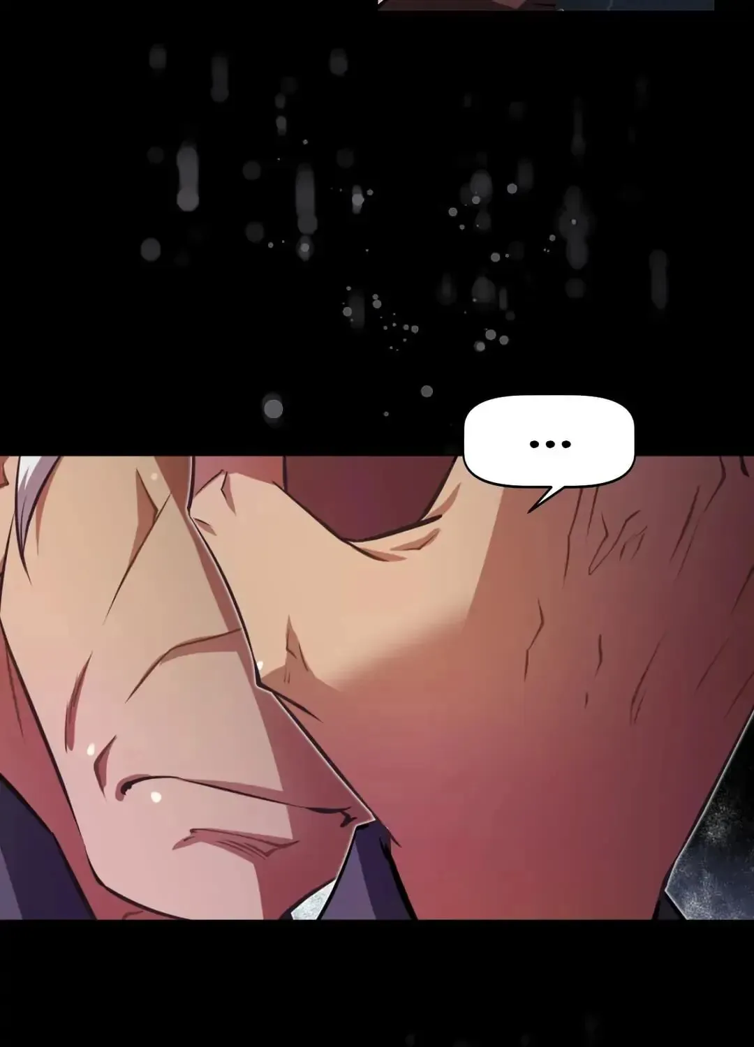 Read Stand Up!!!! chapter 92 image 24 on Lezhin