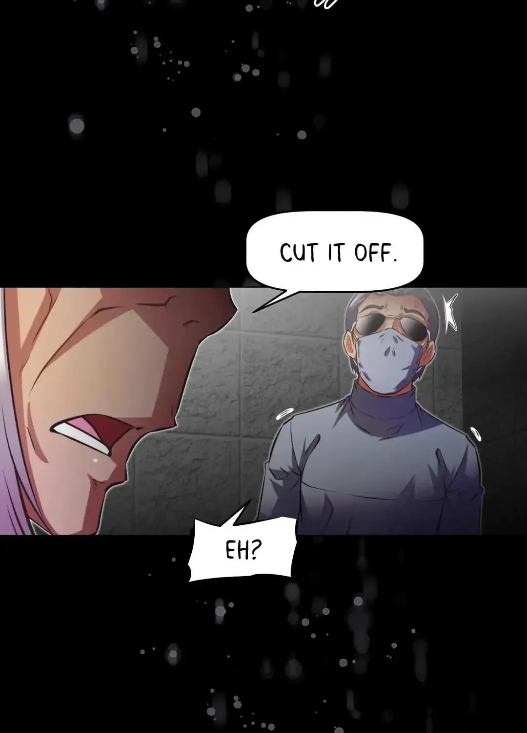 Read Stand Up!!!! chapter 92 image 27 on Lezhin