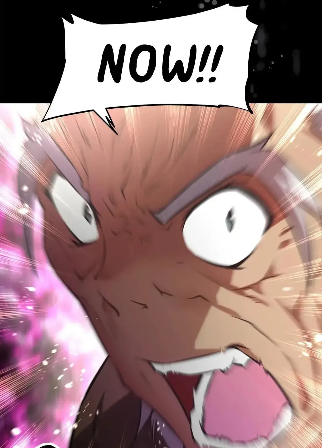 Read Stand Up!!!! chapter 92 image 28 on Lezhin
