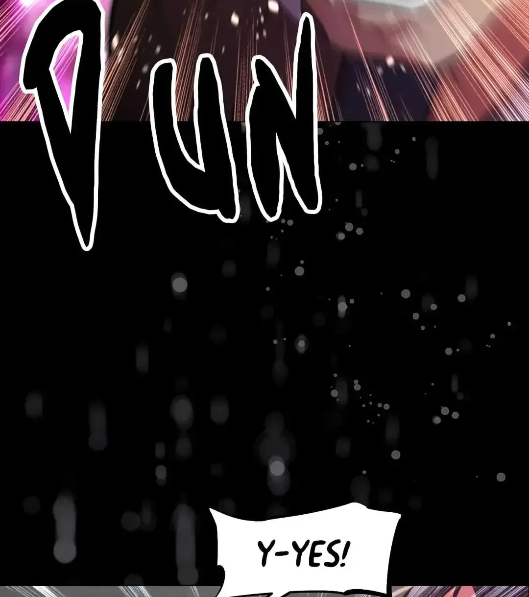 Read Stand Up!!!! chapter 92 image 29 on Lezhin
