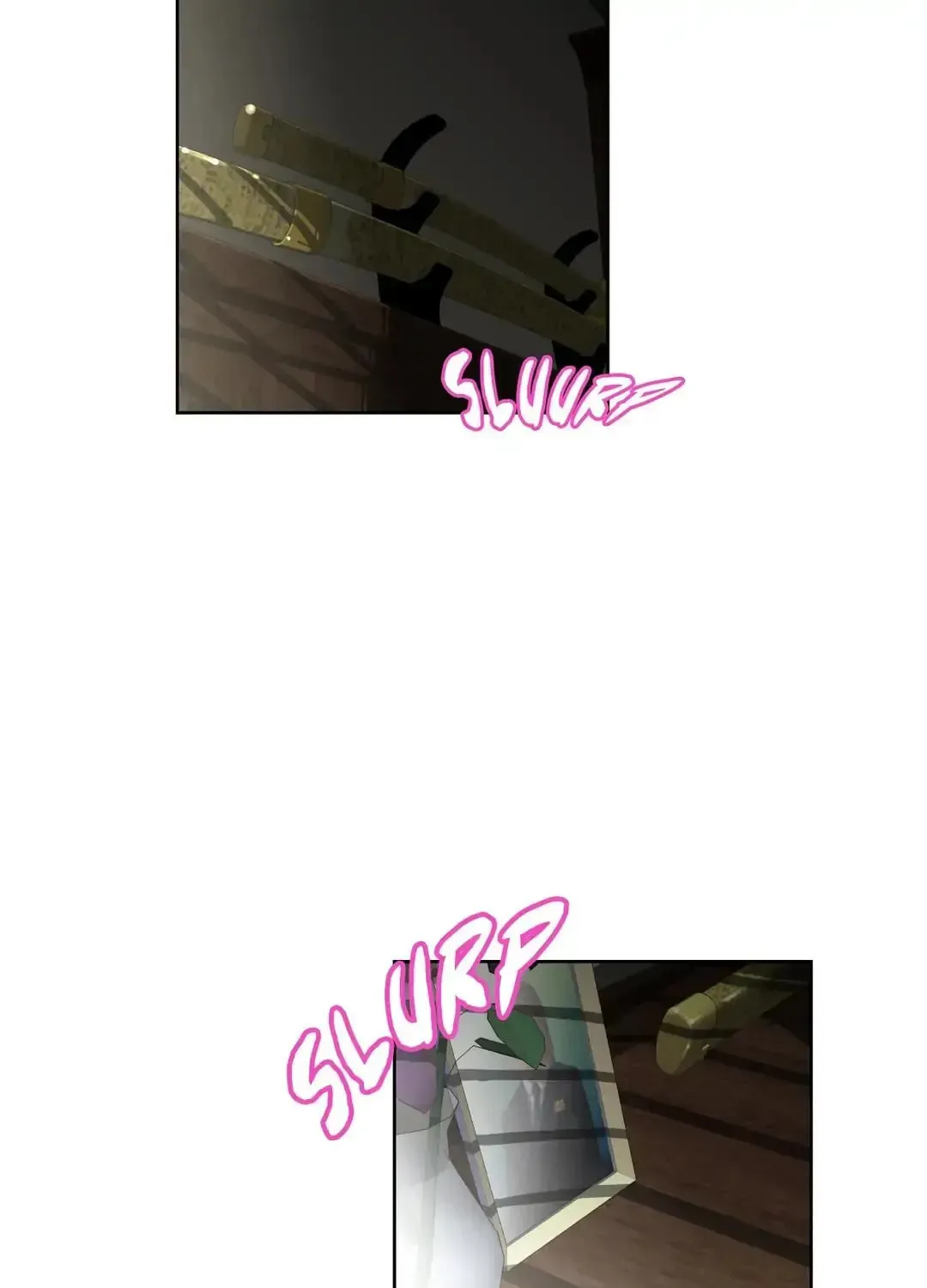 Read Stand Up!!!! chapter 92 image 3 on Lezhin