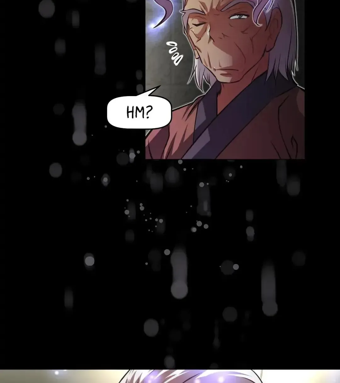 Read Stand Up!!!! chapter 92 image 32 on Lezhin