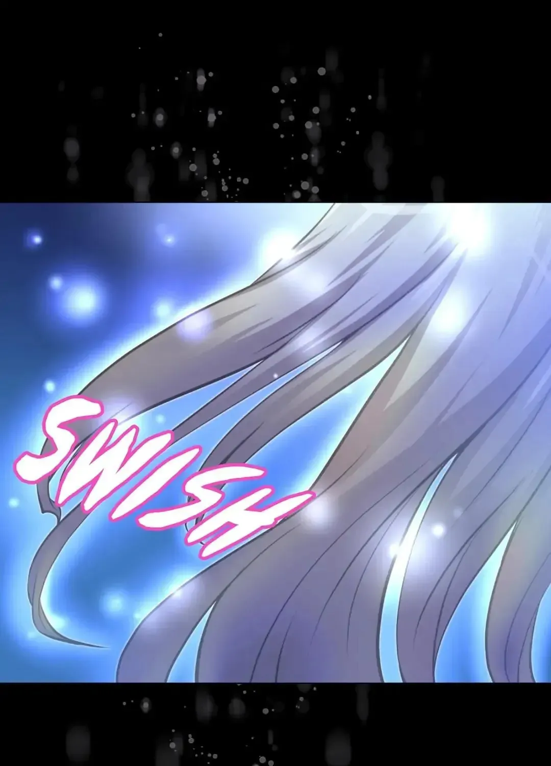 Read Stand Up!!!! chapter 92 image 36 on Lezhin