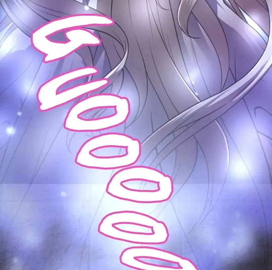 Read Stand Up!!!! chapter 92 image 38 on Lezhin