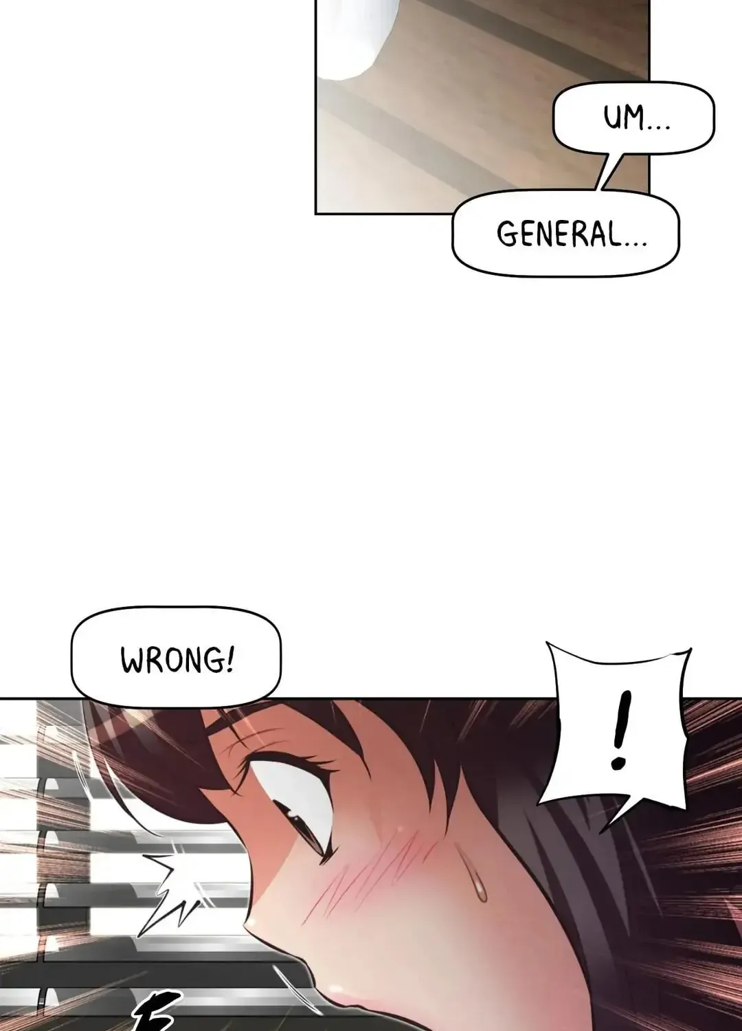 Read Stand Up!!!! chapter 92 image 4 on Lezhin