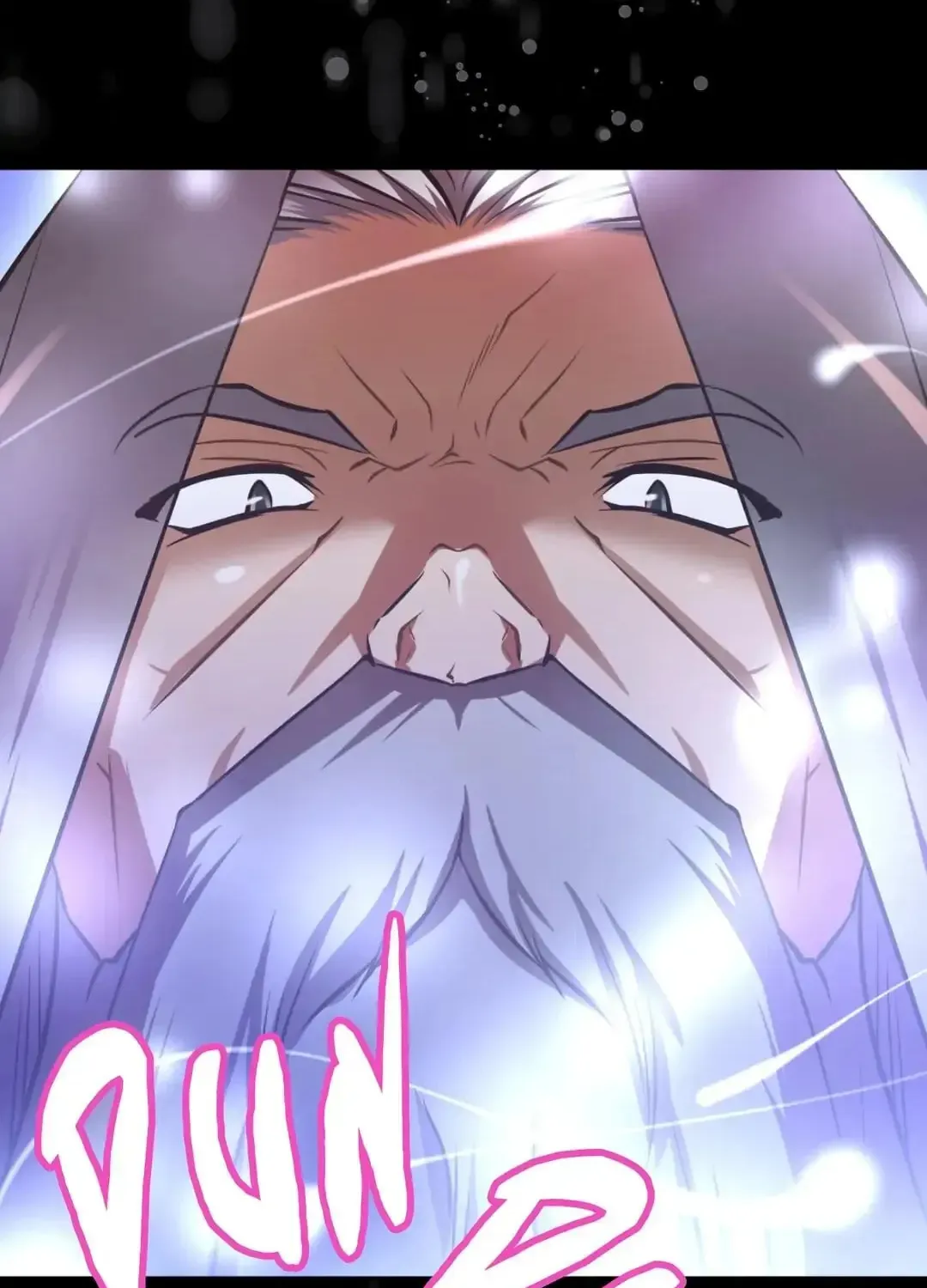Read Stand Up!!!! chapter 92 image 40 on Lezhin