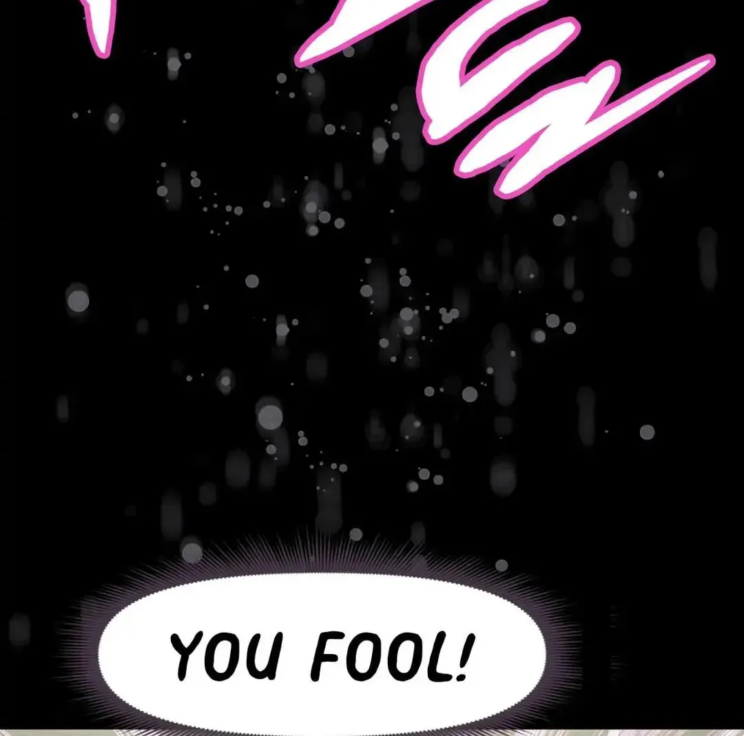Read Stand Up!!!! chapter 92 image 41 on Lezhin
