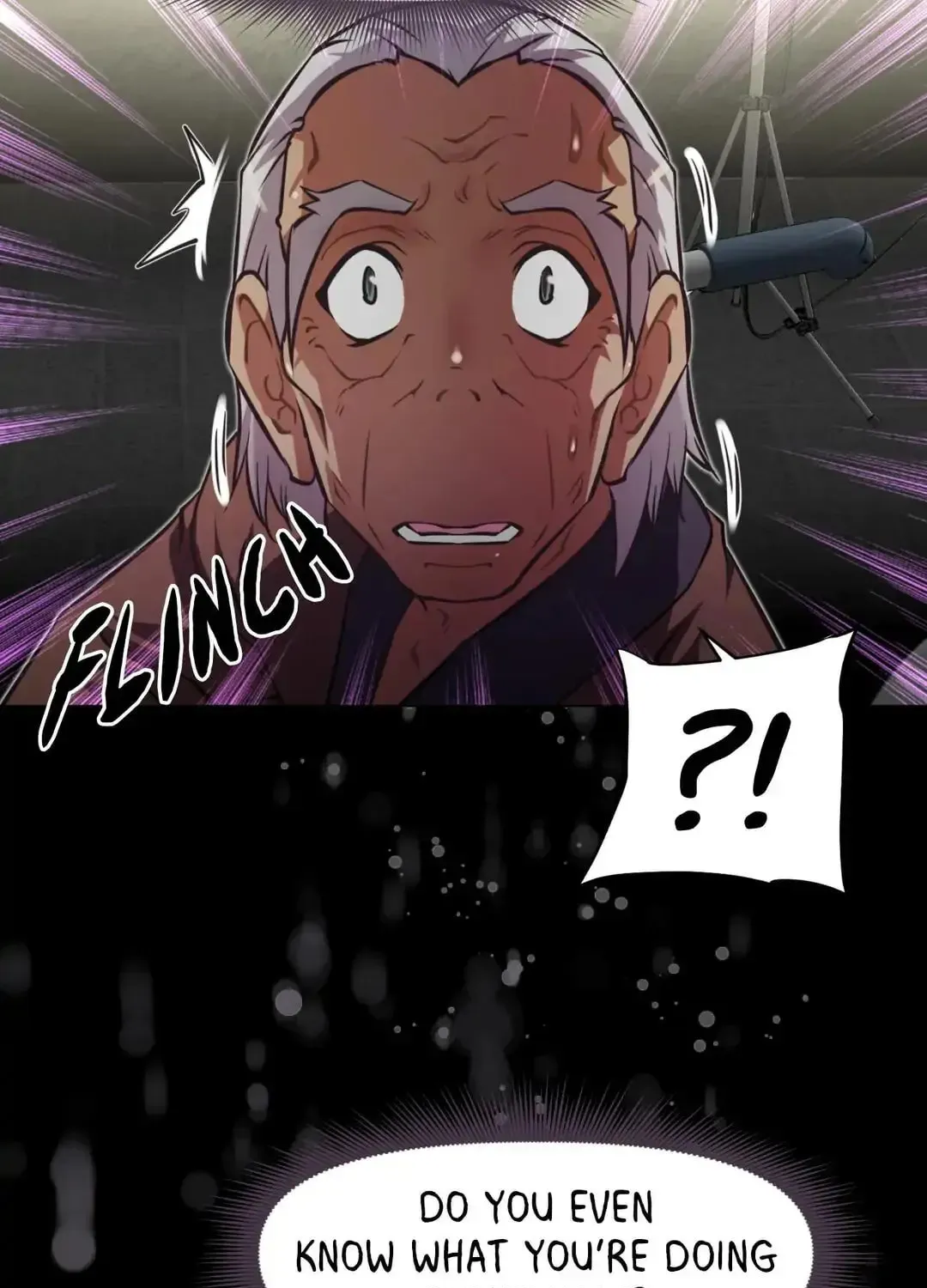 Read Stand Up!!!! chapter 92 image 42 on Lezhin
