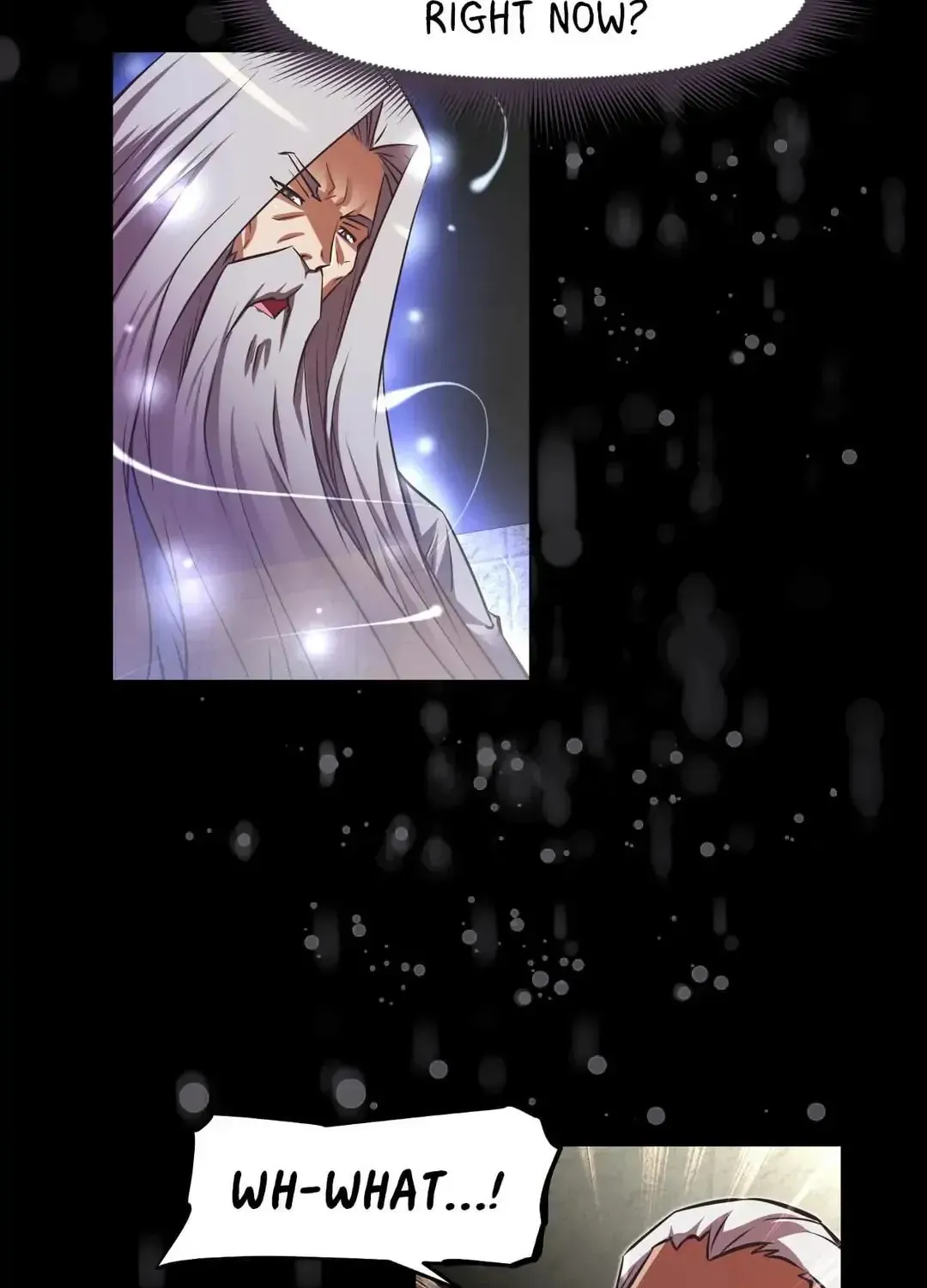 Read Stand Up!!!! chapter 92 image 43 on Lezhin