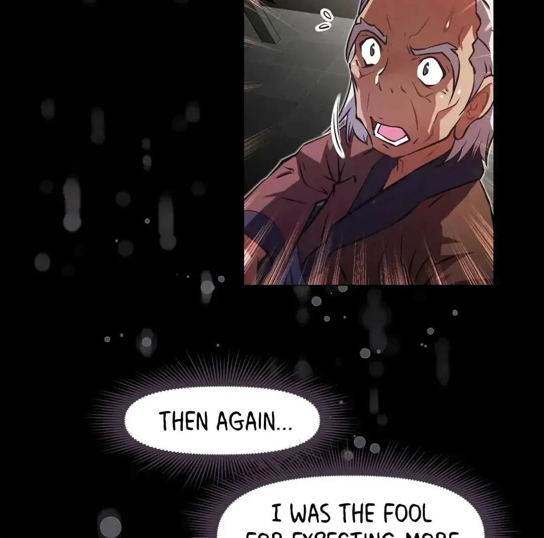 Read Stand Up!!!! chapter 92 image 44 on Lezhin