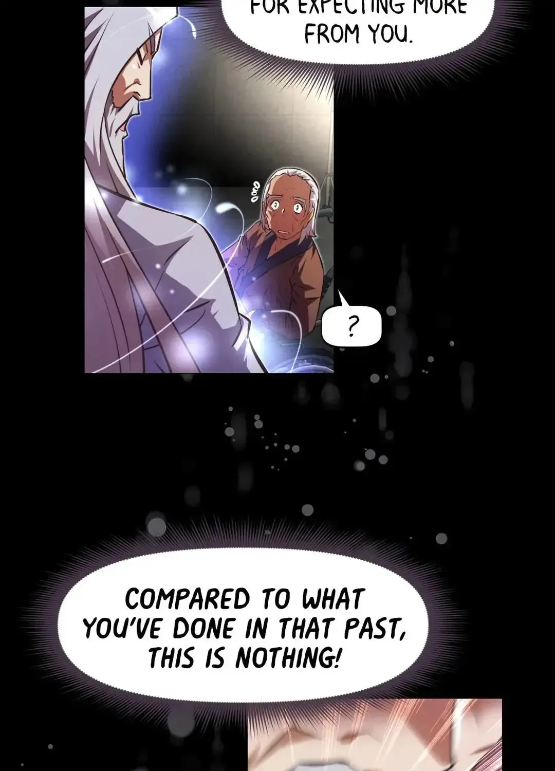 Read Stand Up!!!! chapter 92 image 45 on Lezhin