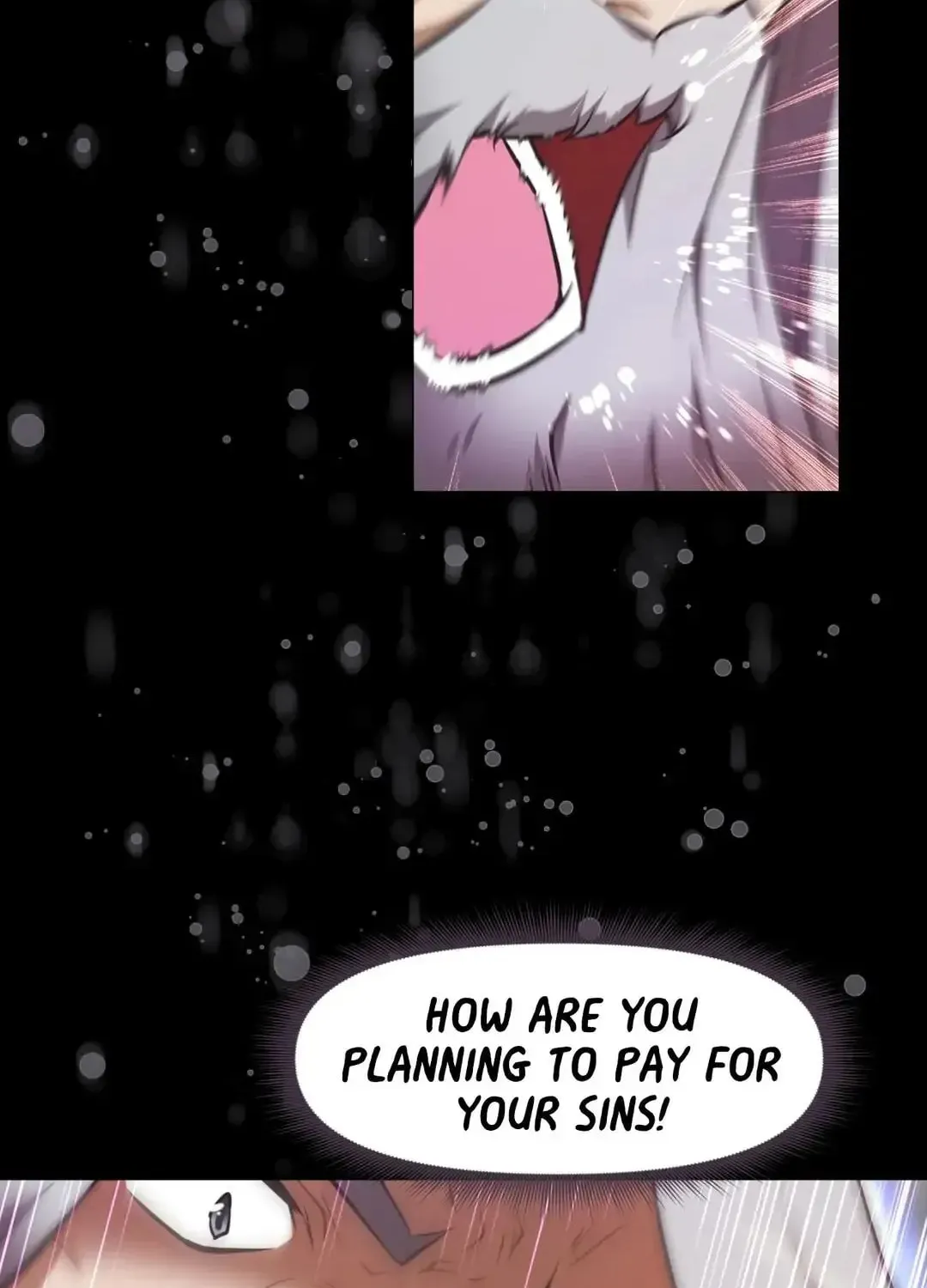Read Stand Up!!!! chapter 92 image 46 on Lezhin