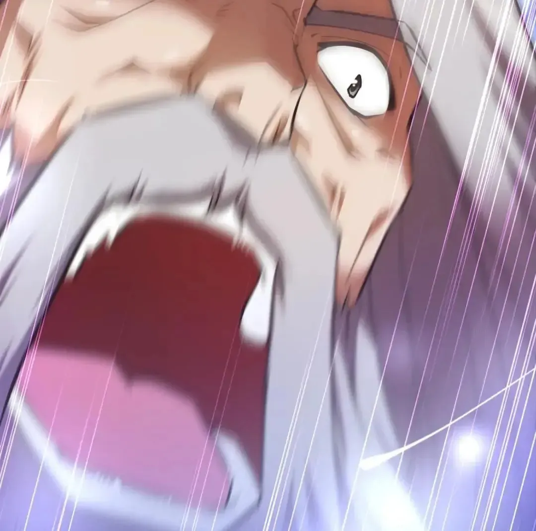Read Stand Up!!!! chapter 92 image 47 on Lezhin