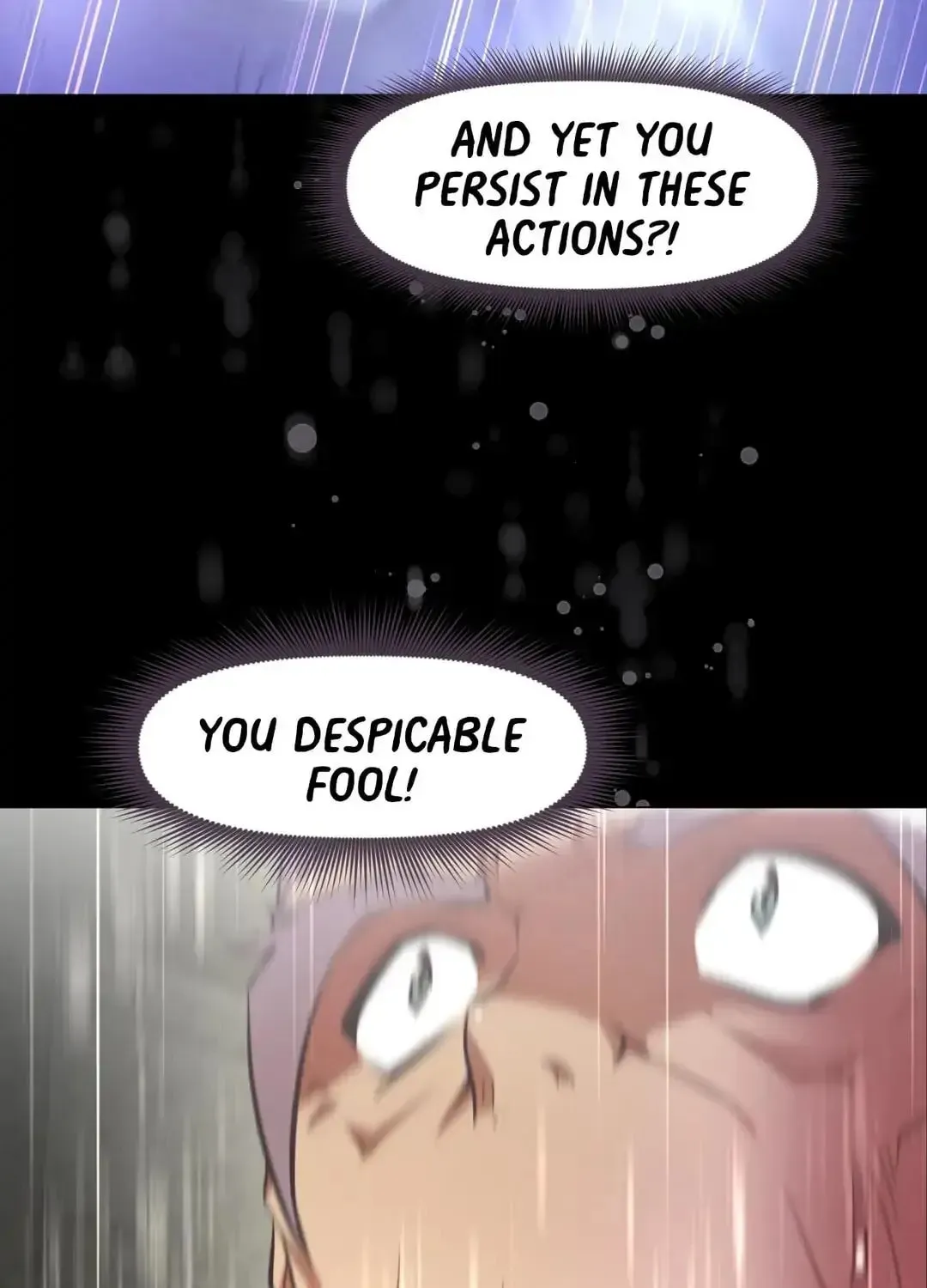 Read Stand Up!!!! chapter 92 image 48 on Lezhin