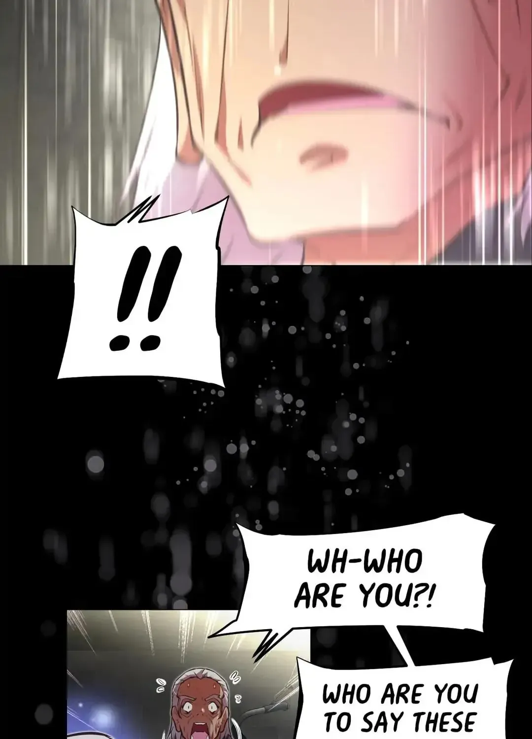 Read Stand Up!!!! chapter 92 image 49 on Lezhin