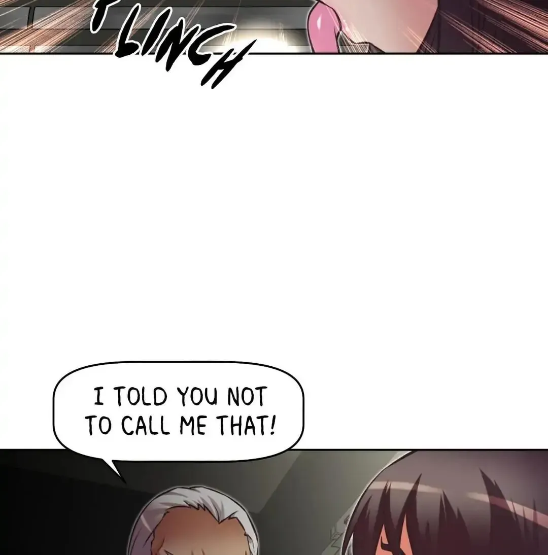 Read Stand Up!!!! chapter 92 image 5 on Lezhin