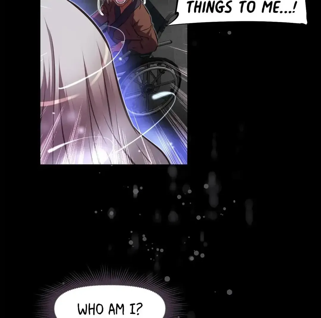 Read Stand Up!!!! chapter 92 image 50 on Lezhin