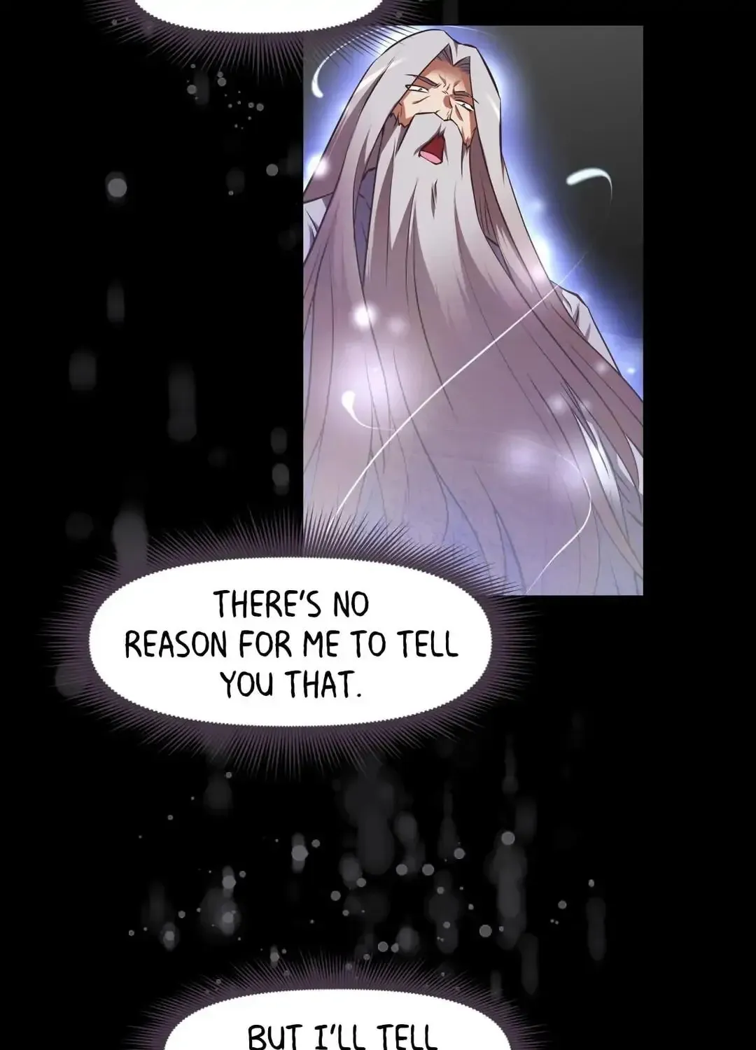 Read Stand Up!!!! chapter 92 image 51 on Lezhin