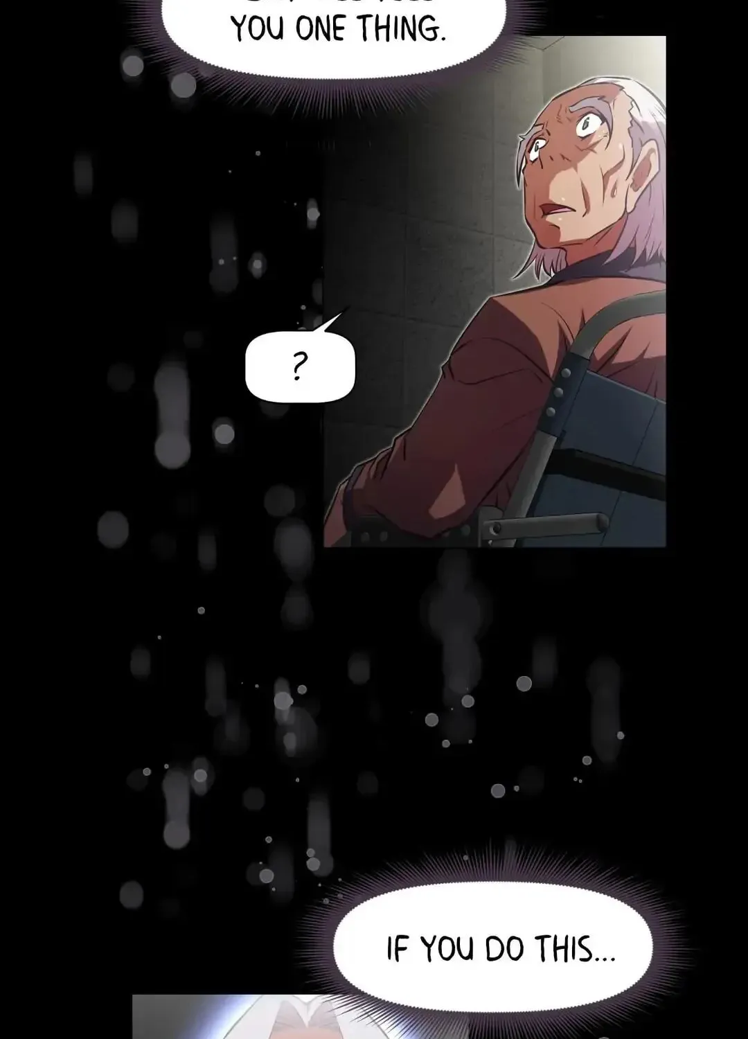 Read Stand Up!!!! chapter 92 image 52 on Lezhin